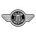 Libertad