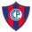 Cerro Porteño