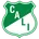 Deportivo Cali