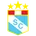 Sporting Cristal