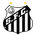 Santos