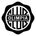 Club Olimpia