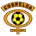 Cobreloa