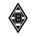 Borussia Mönchengladbach
