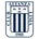 Alianza Lima