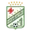 Oriente Petrolero