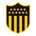 Peñarol