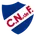 Nacional