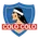 Colo Colo
