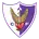 Fénix 