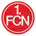 1. FC Nürnberg