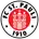 St. Pauli