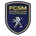 Sochaux
