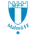 Malmö FF