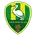 ADO Den Haag