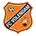 FC Volendam
