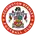 Accrington Stanley