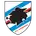 Sampdoria