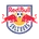 RB Salzburg