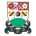 Barnet