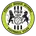 Forest Green Rovers
