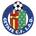 Getafe