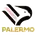 Palermo