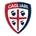 Cagliari