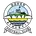 Dover Athletic