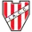 Instituto (Córdoba)