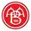 AaB