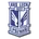 Lech Poznan