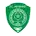 Akhmat Grozny