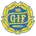 GIF Sundsvall