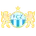 FC Zürich