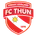 FC Thun