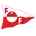 Fredrikstad