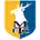 Mansfield Town