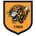 Hull City