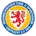 TSV Eintracht Braunschweig