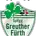 SpVgg Greuther Fürth