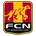 FC Nordsjælland