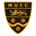 Maidstone United