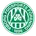Viborg FF