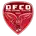 Dijon FCO
