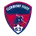 Clermont Foot