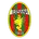 Ternana