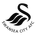 Swansea City