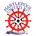Hartlepool United