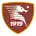 Salernitana